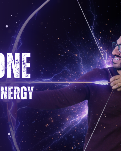 2nd Secondary | Unit One - Lesson 2 | Energy